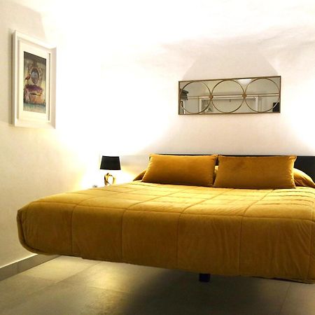 Sangiuliano Holiday Home Catania Exterior photo